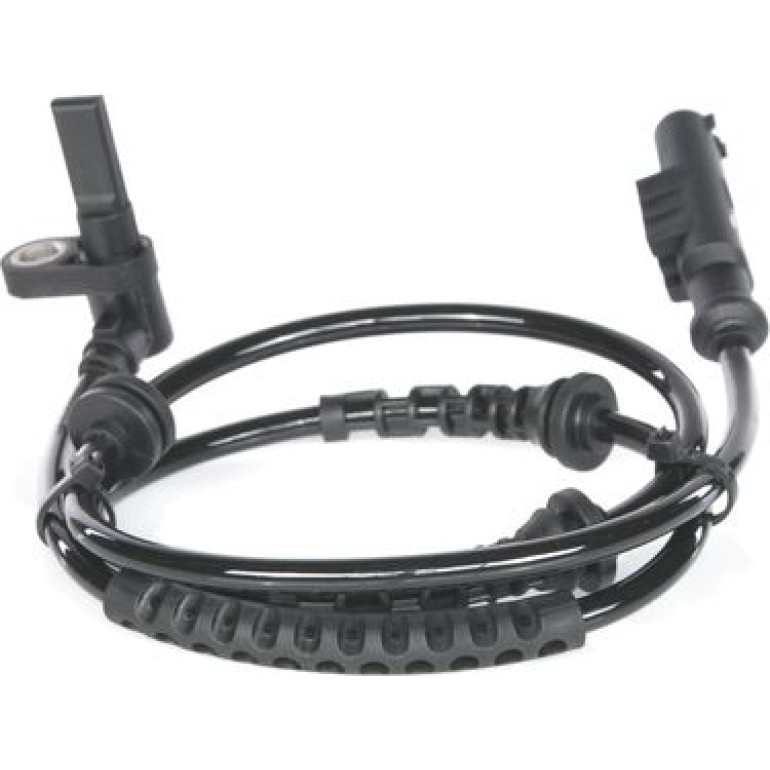 Sensor, Raddrehzahl 0 265 004 136
