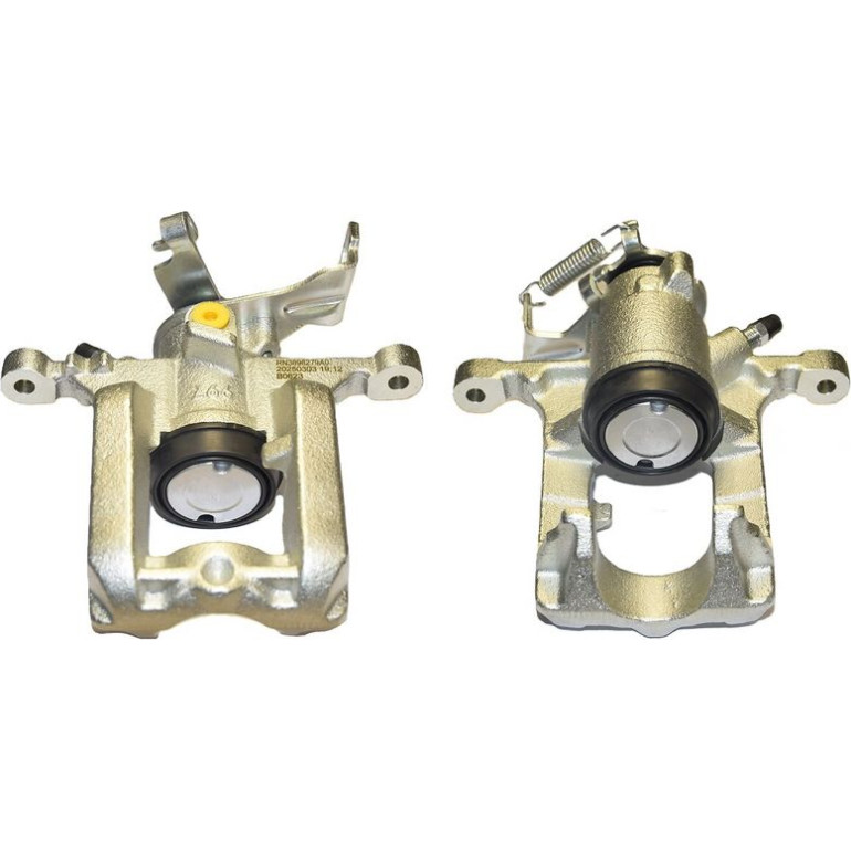 Bremssattel 9298321