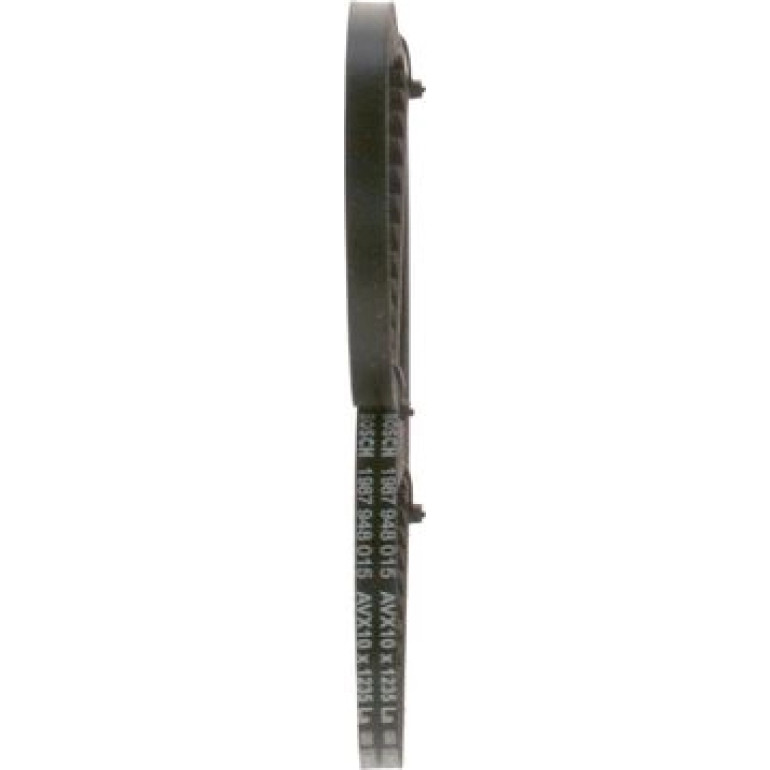 Keilriemen 1 987 948 015 Keilriemen 1 987 948 015