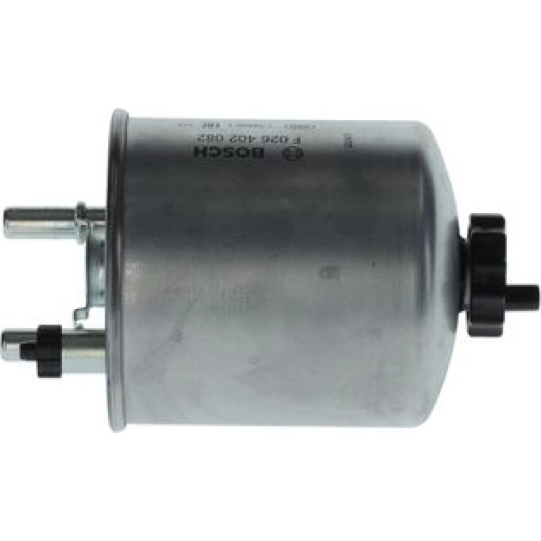 Kraftstofffilter F 026 402 082 Kraftstofffilter F 026 402 082