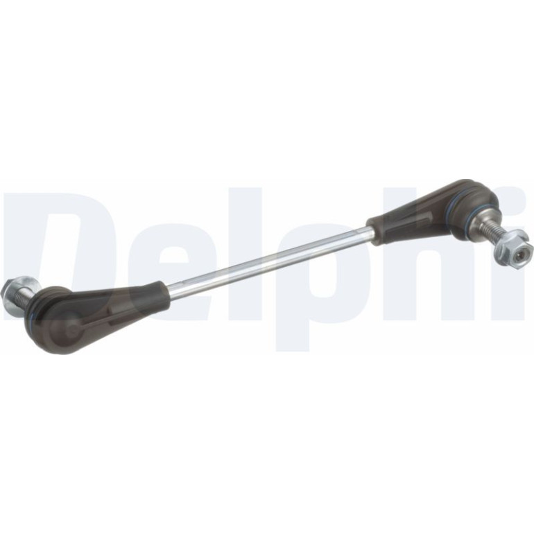 Stange/Strebe, Stabilisator TC7847