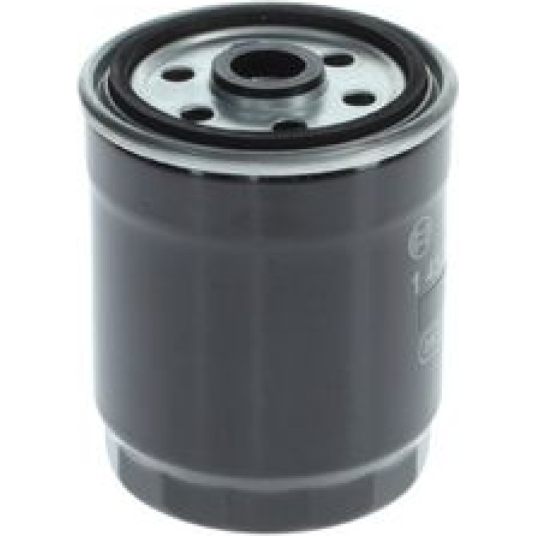 Kraftstofffilter 1 457 434 103