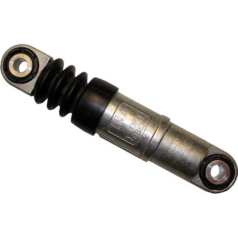 Schwingungsdämpfer, Keilrippenriemen 533 0099 10 Schwingungsdämpfer, Keilrippenriemen 533 0099 10