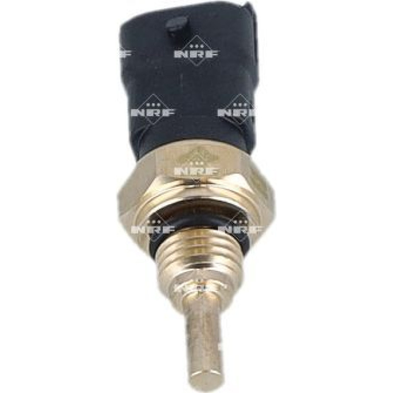 Sensor, Kühlmitteltemperatur 727132 Sensor, Kühlmitteltemperatur 727132