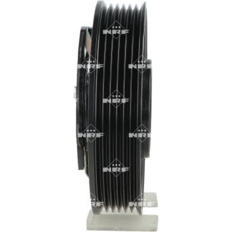 Magnetkupplung, Klimakompressor 380160 Magnetkupplung, Klimakompressor 380160