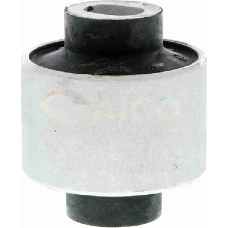 Lagerung, Lenker V30-7339 Lagerung, Lenker V30-7339