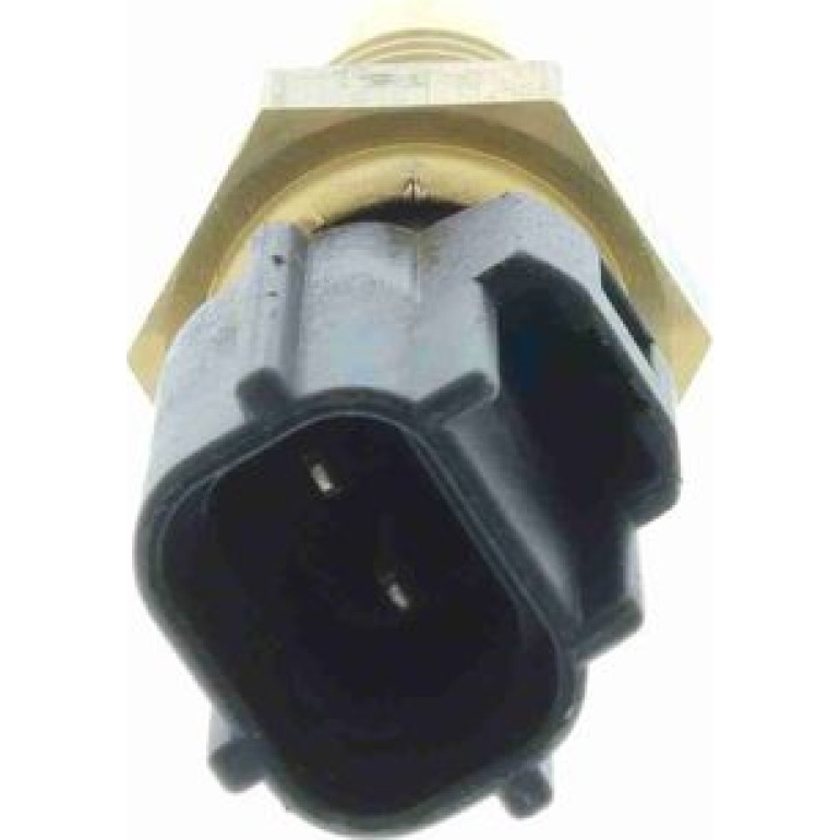 Sensor, Kühlmitteltemperatur V25-72-0041 Sensor, Kühlmitteltemperatur V25-72-0041