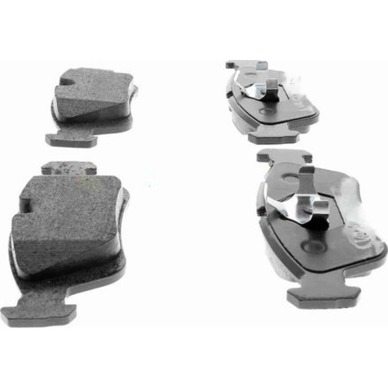 Bremsbelagsatz, Scheibenbremse V20-8115 Bremsbelagsatz, Scheibenbremse V20-8115