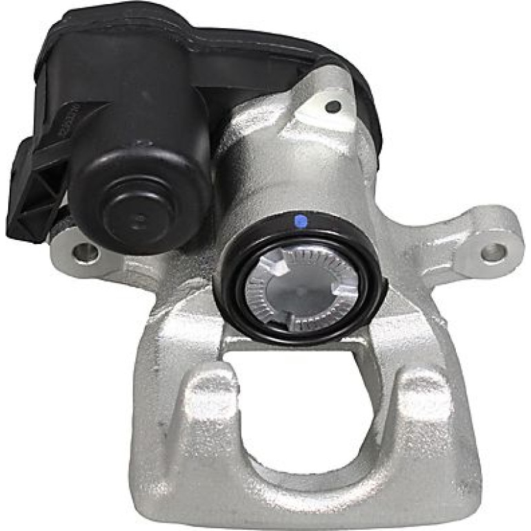 Bremssattel 6261398 Bremssattel 6261398