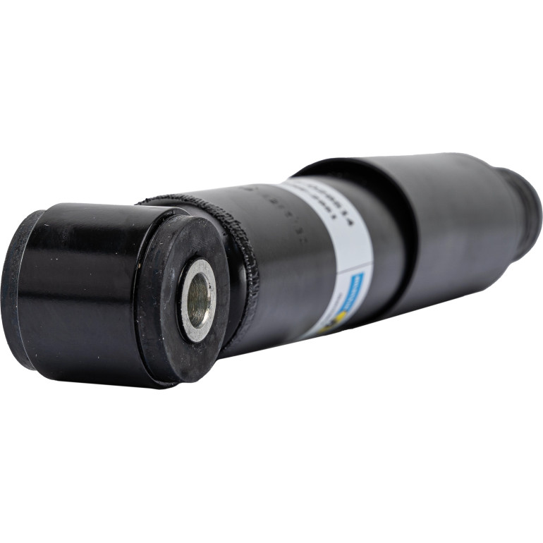 BILSTEIN 19-028514 Stoßdämpfer B4 OE Replacement VORNE FÜR VW T4 BILSTEIN 19-028514 Stoßdämpfer B4 OE Replacement VORNE FÜR VW T4