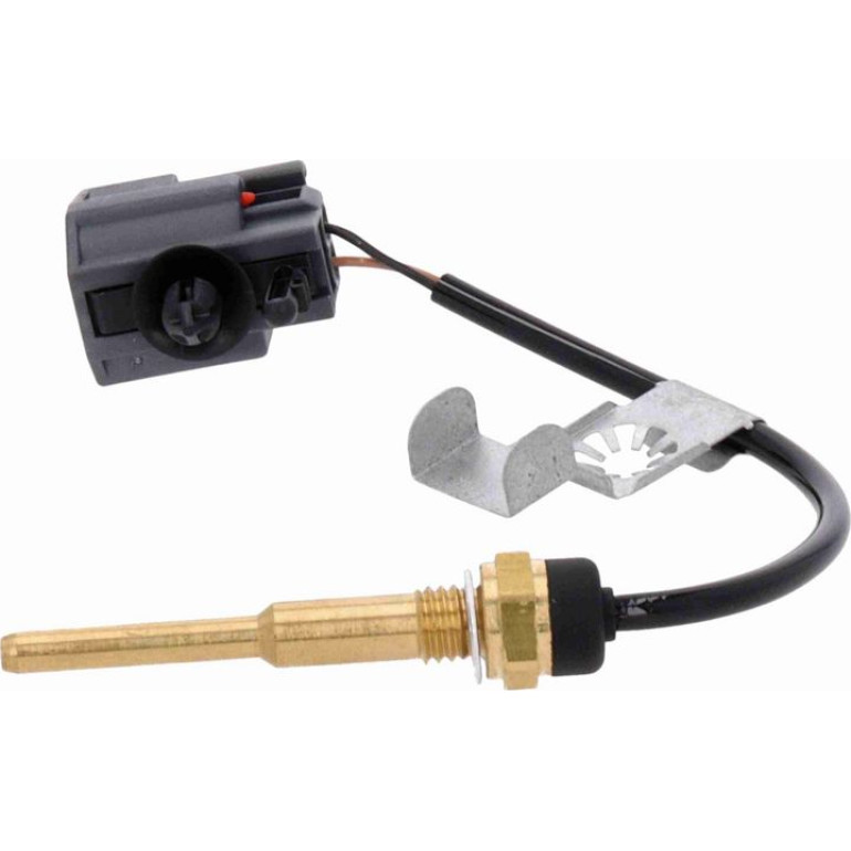 Sensor, Kühlmitteltemperatur V25-72-1170 Sensor, Kühlmitteltemperatur V25-72-1170
