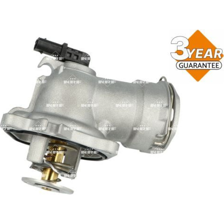 Thermostat, Kühlmittel 725426 Thermostat, Kühlmittel 725426