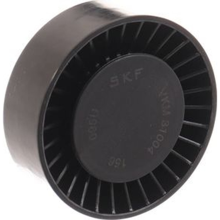 Spannrolle, Keilrippenriemen VKM 31004