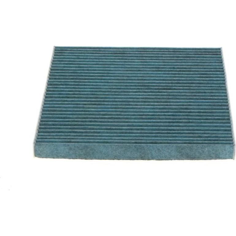 BOSCH 0 986 628 557 Innenraumfilter FILTER+ BOSCH 0 986 628 557 Innenraumfilter FILTER+