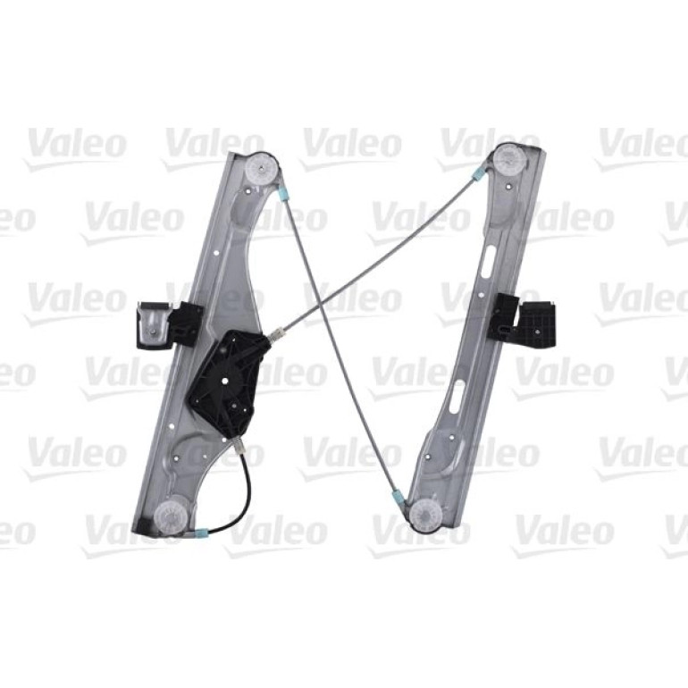 Fensterheber 850982 Fensterheber 850982