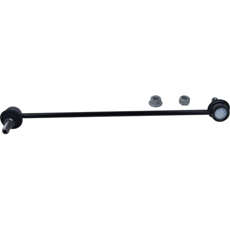 Stange/Strebe, Stabilisator 38190 01