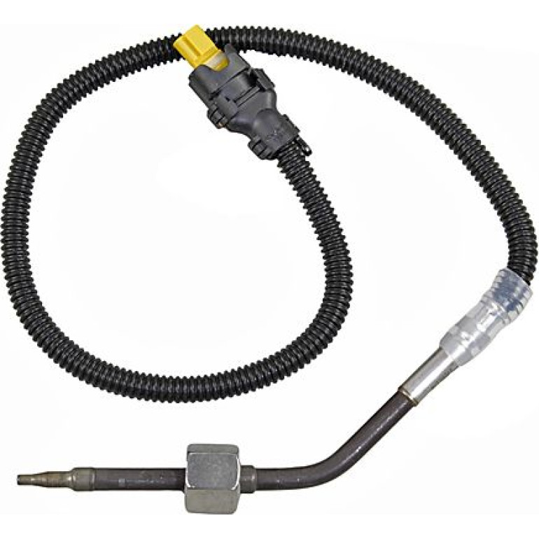 Sensor, Abgastemperatur 0894430 Sensor, Abgastemperatur 0894430