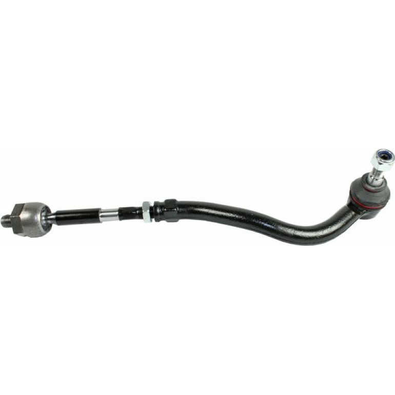 Spurstange 56004302 Spurstange 56004302