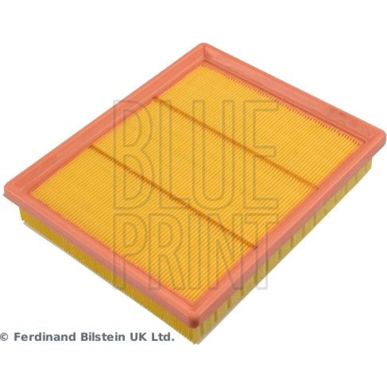 Luftfilter ADBP220099 Luftfilter ADBP220099