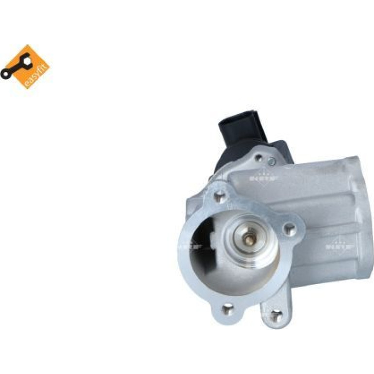AGR-Ventil 48331 AGR-Ventil 48331