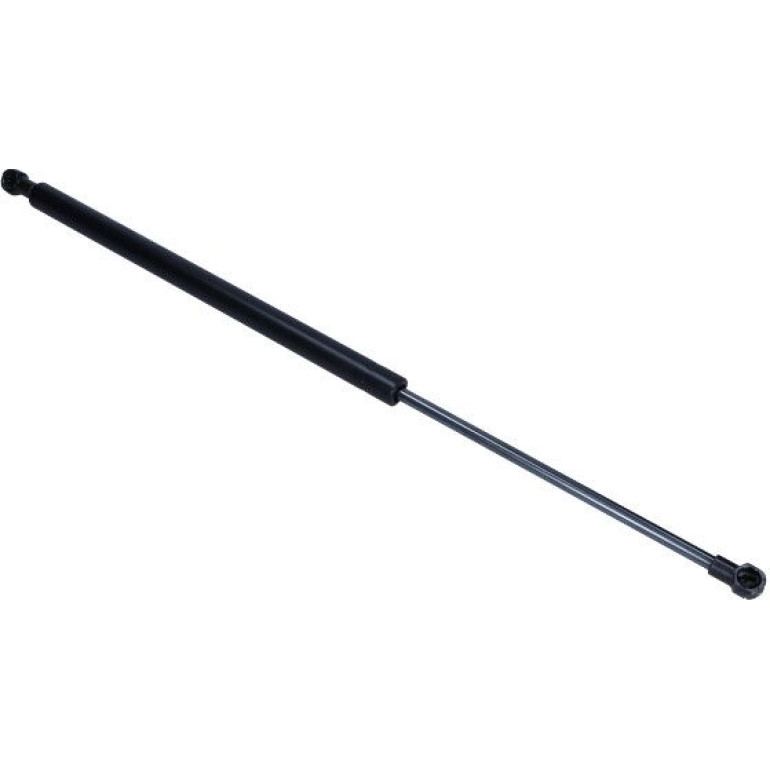 Gasfeder, Koffer-/Laderaum 12-2075 Gasfeder, Koffer-/Laderaum 12-2075