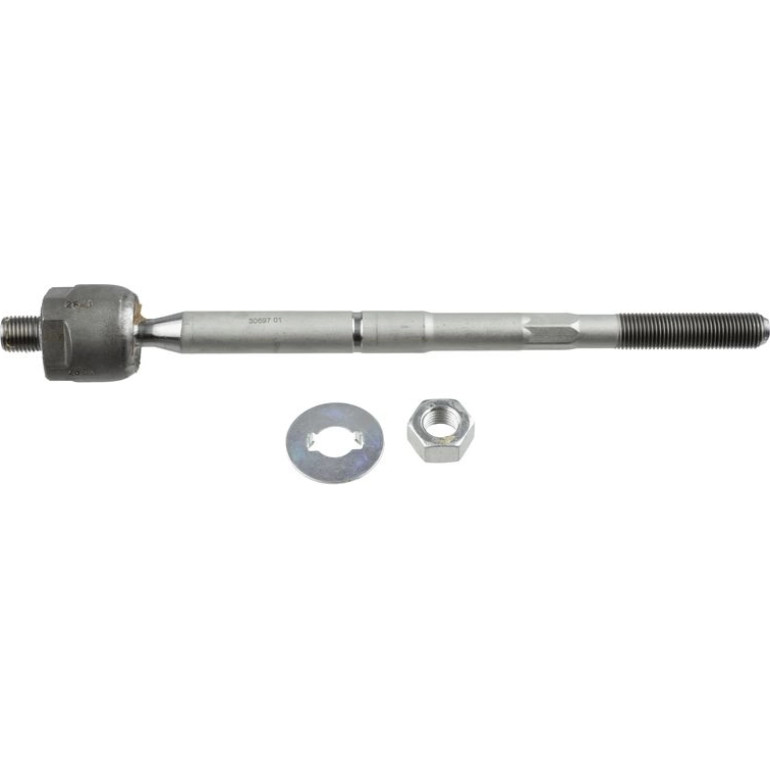Axialgelenk, Spurstange 30697 01