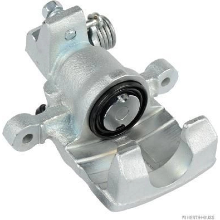 Bremssattel J3220324