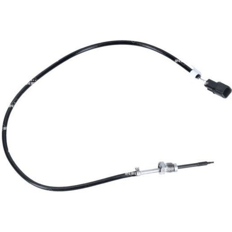 Sensor, Abgastemperatur 707344 Sensor, Abgastemperatur 707344