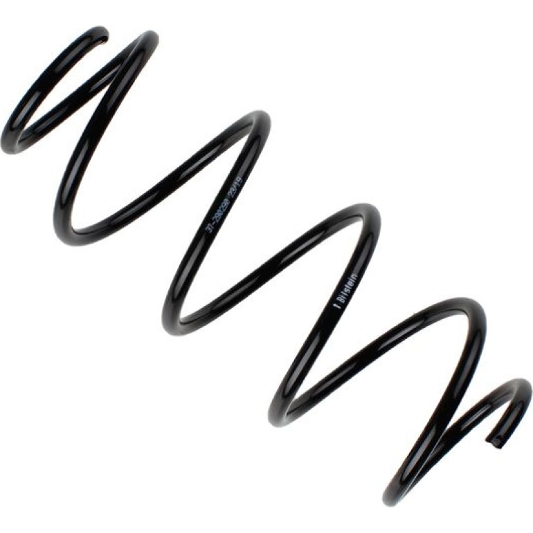 Fahrwerksfeder 37-290290