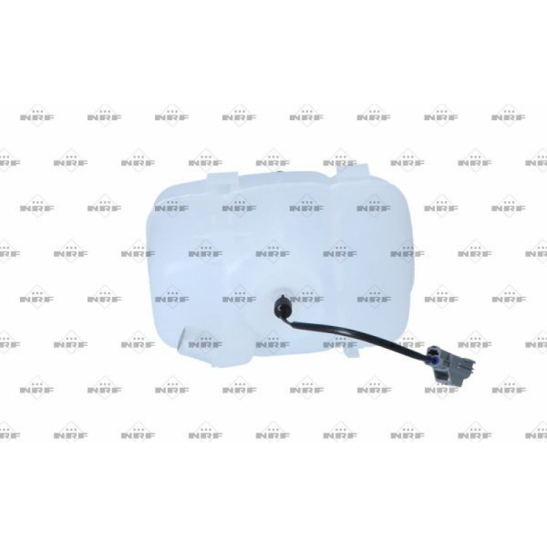 Ausgleichsbehälter, Kühlmittel 454066 Ausgleichsbehälter, Kühlmittel 454066