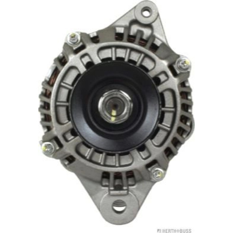 Generator J5115069