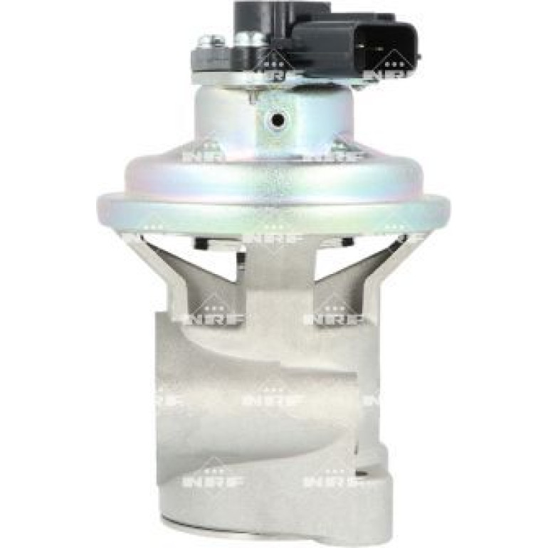 AGR-Ventil 48711 AGR-Ventil 48711