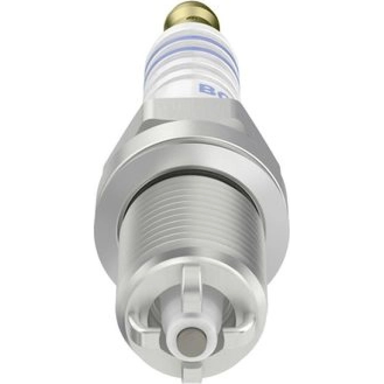Zündkerze 0 242 240 587