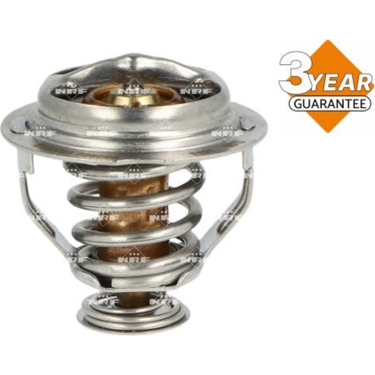 Thermostat, Kühlmittel 725090 Thermostat, Kühlmittel 725090