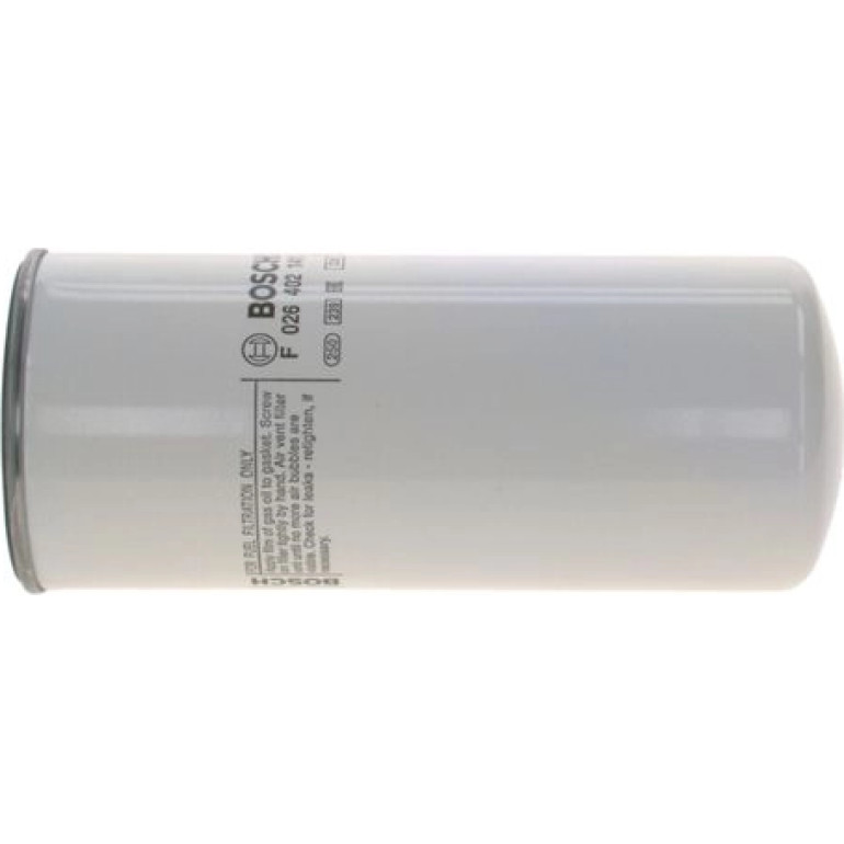 Kraftstofffilter F 026 402 141