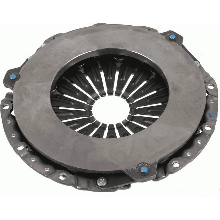 Kupplungsdruckplatte 3082 600 773 Kupplungsdruckplatte 3082 600 773