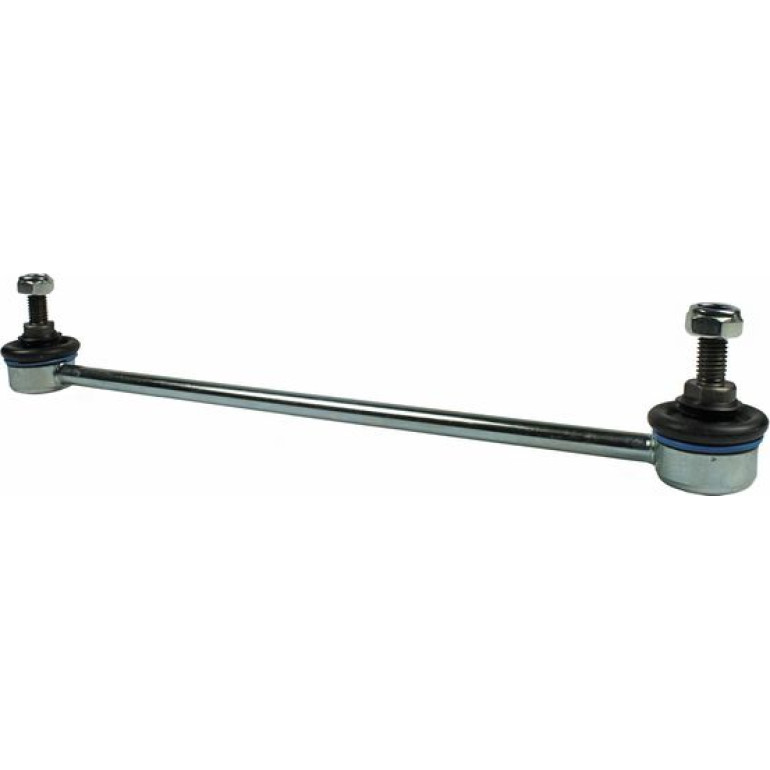 Stange/Strebe, Stabilisator 53062418 Stange/Strebe, Stabilisator 53062418