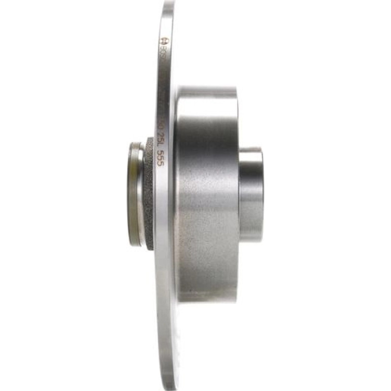 Bremsscheibe 0 986 479 575 Bremsscheibe 0 986 479 575