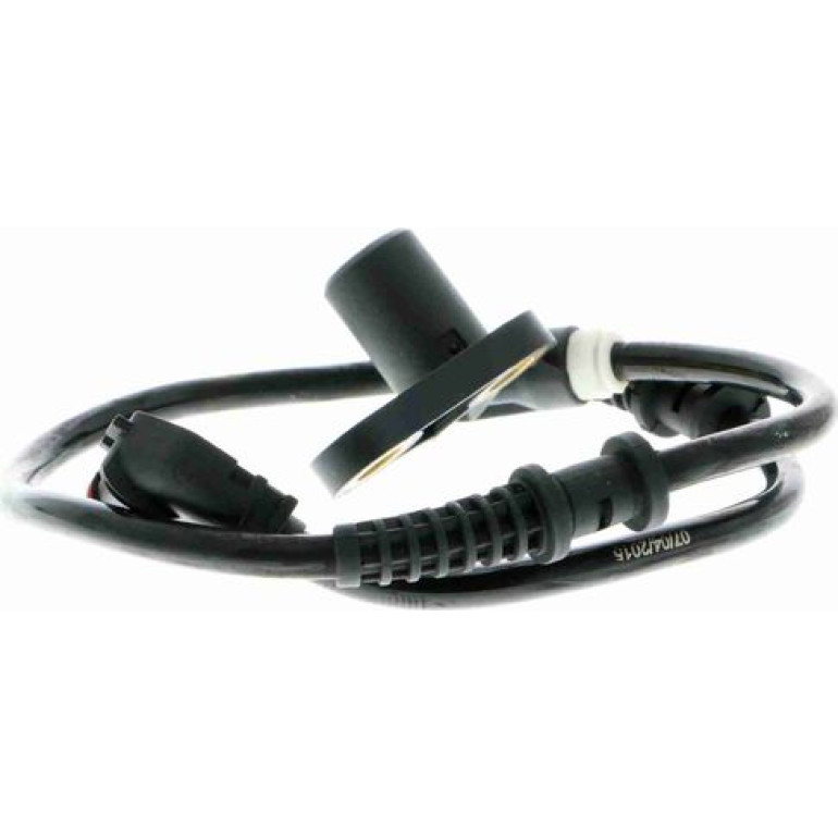 Sensor, Raddrehzahl V30-72-0171 Sensor, Raddrehzahl V30-72-0171