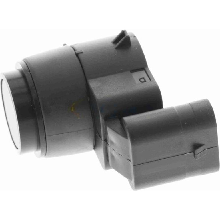 Sensor, Einparkhilfe V20-72-0034 Sensor, Einparkhilfe V20-72-0034