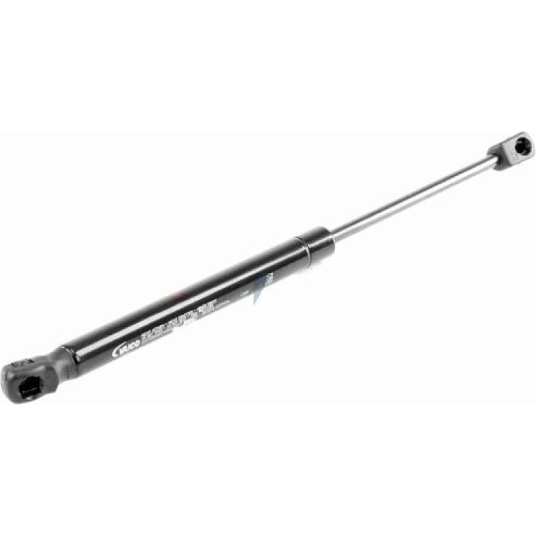 Gasfeder, Koffer-/Laderaum V10-4714