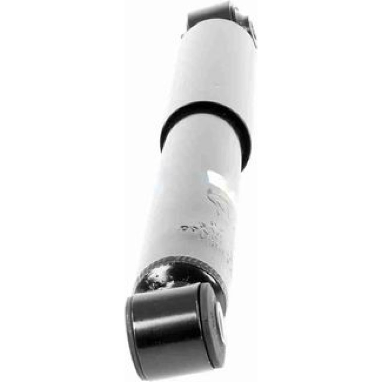 Stoßdämpfer V40-2038 Stoßdämpfer V40-2038