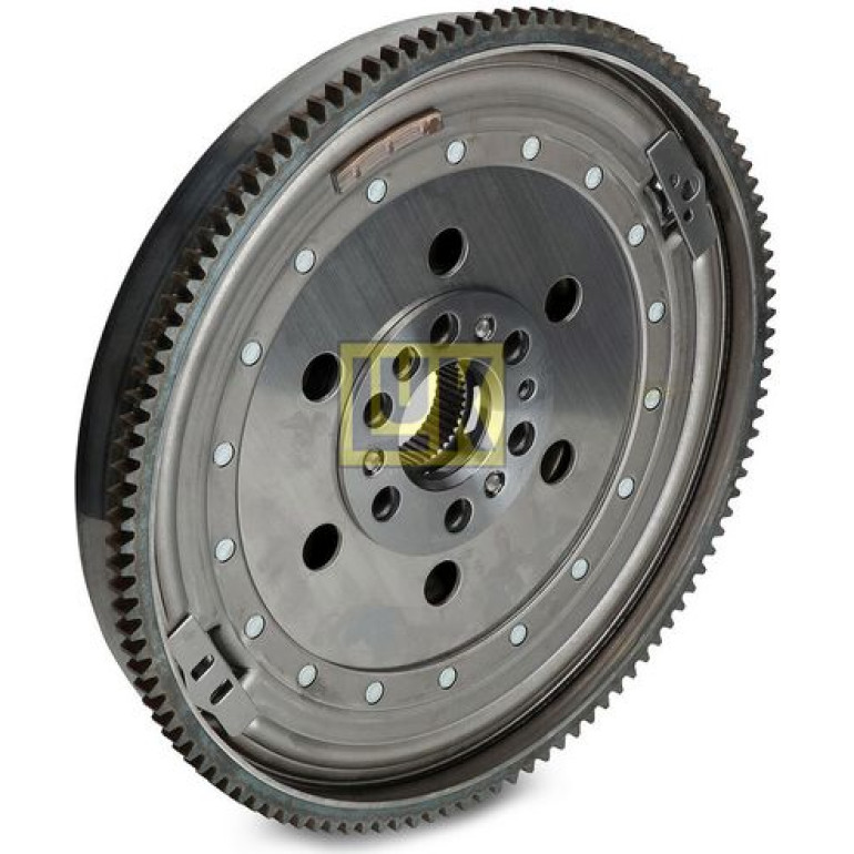 Schwungrad 415 1009 09 Schwungrad 415 1009 09