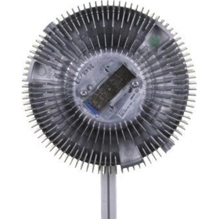 Kupplung, Kühlerlüfter CFC 41 000P Kupplung, Kühlerlüfter CFC 41 000P