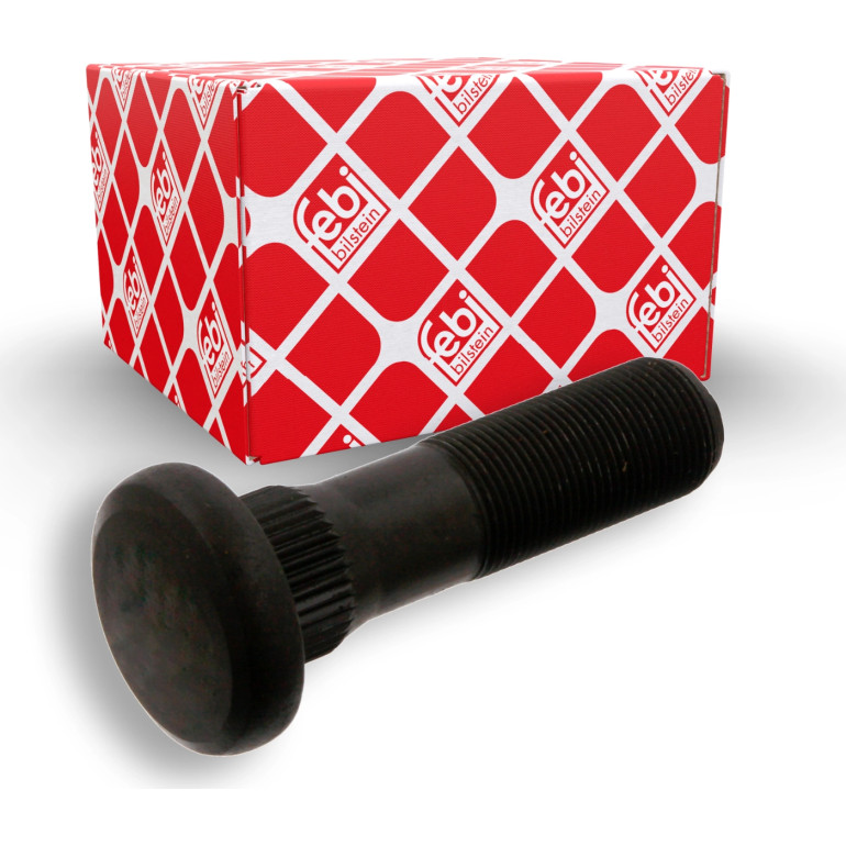FEBI BILSTEIN 08442 Radbolzen FEBI BILSTEIN 08442 Radbolzen