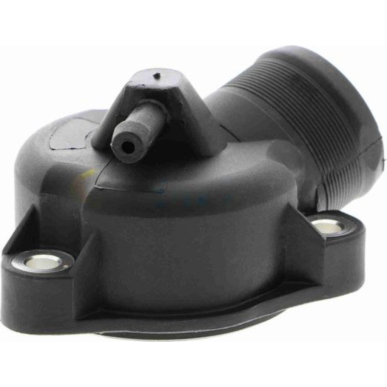 Thermostatgehäuse V30-99-0001 Thermostatgehäuse V30-99-0001