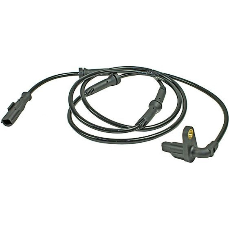 Sensor, Raddrehzahl 0900984 Sensor, Raddrehzahl 0900984