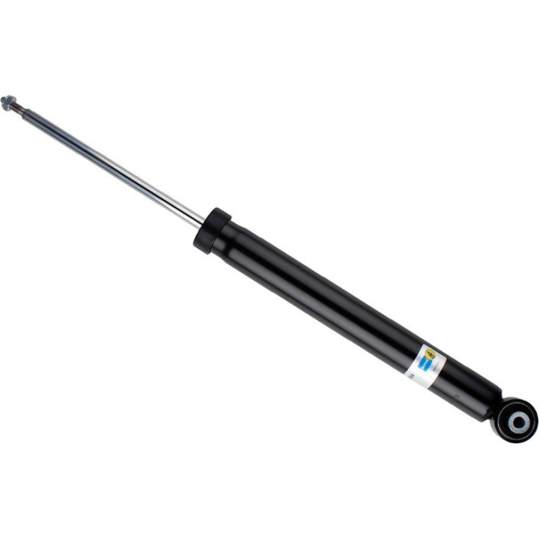 Stoßdämpfer 19-290584 Stoßdämpfer 19-290584