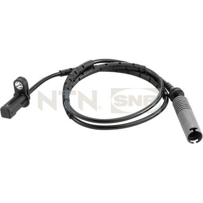 Sensor, Raddrehzahl ASB150.16 Sensor, Raddrehzahl ASB150.16