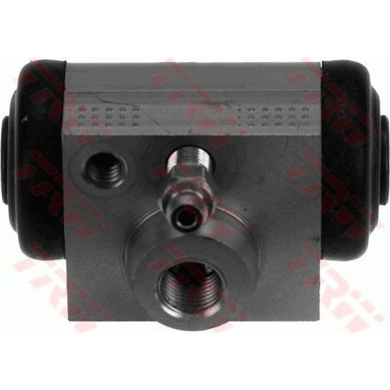 Radbremszylinder BWF317 Radbremszylinder BWF317